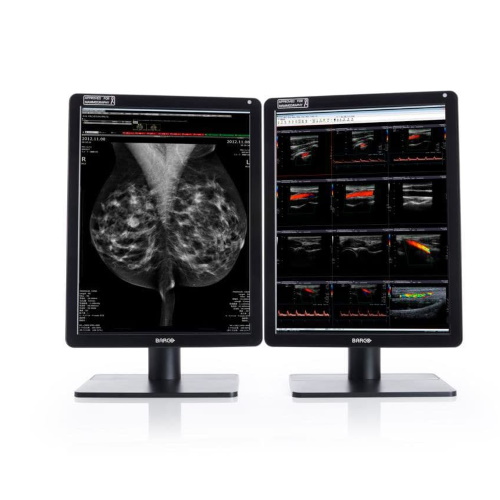 РАБОЧИЕ СТАНЦИИ