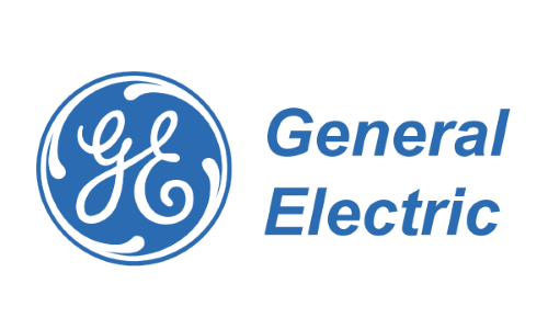 GENERAL ELECTRIC
